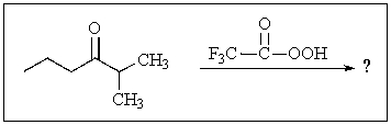 <strong>What would be the major product of the following reaction? </strong> A) B) C) D) E)