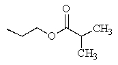 <strong>What would be the major product of the following reaction? </strong> A) B) C) D) E)