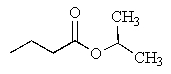 <strong>What would be the major product of the following reaction? </strong> A) B) C) D) E)