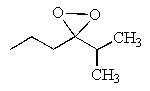 <strong>What would be the major product of the following reaction? </strong> A) B) C) D) E)