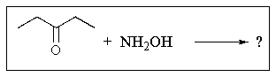 <strong>What product would you expect from the following reaction? </strong> A) B) C) D) E)