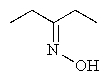 <strong>What product would you expect from the following reaction? </strong> A) B) C) D) E)