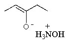 <strong>What product would you expect from the following reaction? </strong> A) B) C) D) E)