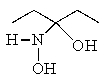 <strong>What product would you expect from the following reaction? </strong> A) B) C) D) E)