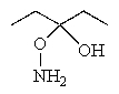 <strong>What product would you expect from the following reaction? </strong> A) B) C) D) E)