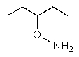 <strong>What product would you expect from the following reaction? </strong> A) B) C) D) E)