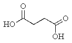 <strong>What product would you expect from the following reaction? (Hint: In what form does the reactant actually exist?) </strong> A) B) C) D) E)