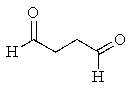 <strong>What product would you expect from the following reaction? (Hint: In what form does the reactant actually exist?) </strong> A) B) C) D) E)