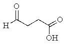 <strong>What product would you expect from the following reaction? (Hint: In what form does the reactant actually exist?) </strong> A) B) C) D) E)