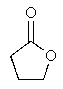<strong>What product would you expect from the following reaction? (Hint: In what form does the reactant actually exist?) </strong> A) B) C) D) E)