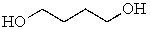 <strong>What product would you expect from the following reaction? (Hint: In what form does the reactant actually exist?) </strong> A) B) C) D) E)