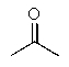 <strong>Which of the following would react with Ag<sup>+</sup> under basic conditions?</strong> A) B) C) CH<sub>3</sub>CH<sub>2</sub>CO<sub>2</sub>CH<sub>2</sub>CH<sub>3</sub> D) E)