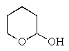 <strong>Which of the following would react with Ag<sup>+</sup> under basic conditions?</strong> A) B) C) CH<sub>3</sub>CH<sub>2</sub>CO<sub>2</sub>CH<sub>2</sub>CH<sub>3</sub> D) E)