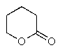 <strong>Which of the following would react with Ag<sup>+</sup> under basic conditions?</strong> A) B) C) CH<sub>3</sub>CH<sub>2</sub>CO<sub>2</sub>CH<sub>2</sub>CH<sub>3</sub> D) E)
