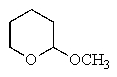 <strong>Which of the following would react with Ag<sup>+</sup> under basic conditions?</strong> A) B) C) CH<sub>3</sub>CH<sub>2</sub>CO<sub>2</sub>CH<sub>2</sub>CH<sub>3</sub> D) E)