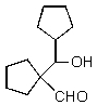 <strong>What would you expect to result from the following reaction? </strong> A) B) C) D) E)
