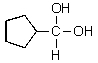 <strong>What would you expect to result from the following reaction? </strong> A) B) C) D) E)