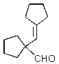 <strong>What would you expect to result from the following reaction? </strong> A) B) C) D) E)