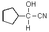<strong>What would you expect to result from the following reaction? </strong> A) B) C) D) E)