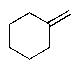 <strong>Predict the major organic product of the following reaction sequence. </strong> A) B) C) D) E)