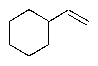 <strong>Predict the major organic product of the following reaction sequence. </strong> A) B) C) D) E)