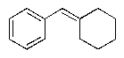 <strong>Predict the major organic product of the following reaction sequence. </strong> A) B) C) D) E)