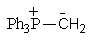 <strong>Which of the following could not be involved in a given Wittig reaction?</strong> A) B) C) D) E) All of these are involved.