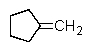 <strong>Which of the following could not be involved in a given Wittig reaction?</strong> A) B) C) D) E) All of these are involved.