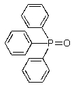 <strong>Which of the following represents an oxaphosphetane intermediate formed during a Wittig reaction?</strong> A) B) C) D) E)