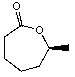 <strong>Predict the product of the following reaction: </strong> A) B) C) D) E)