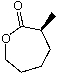 <strong>Predict the product of the following reaction: </strong> A) B) C) D) E)