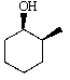 <strong>Predict the product of the following reaction: </strong> A) B) C) D) E)