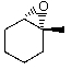 <strong>Predict the product of the following reaction: </strong> A) B) C) D) E)