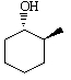 <strong>Predict the product of the following reaction: </strong> A) B) C) D) E)
