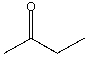 <strong>Predict the product of the following reaction: </strong> A) B) C) D) CH<sub>3</sub>OH E) Both A and C