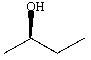 <strong>Predict the product of the following reaction: </strong> A) B) C) D) CH<sub>3</sub>OH E) Both A and C