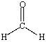 <strong>Predict the product of the following reaction: </strong> A) B) C) D) CH<sub>3</sub>OH E) Both A and C
