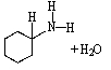 <strong>What reactants would be required to prepare the oxime shown below? </strong> A) B) C) D) E) None of these would produce the desired product.