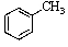 <strong>Old bottles of benzaldehyde (a liquid that smells like cherries)are often observed to have crystals on the bottom; what is the identity of this solid?</strong> A) B) C) D) E)