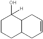 <strong>Predict the product from the following reaction. </strong> A) B) C) D) E)