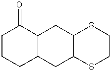 <strong>Predict the product from the following reaction. </strong> A) B) C) D) E)
