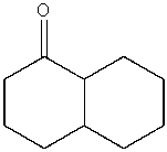 <strong>Predict the product from the following reaction. </strong> A) B) C) D) E)