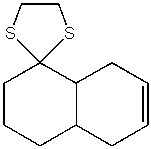 <strong>Predict the product from the following reaction. </strong> A) B) C) D) E)