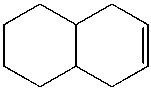 <strong>Predict the product from the following reaction. </strong> A) B) C) D) E)