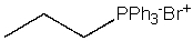 <strong>Predict the product from the following reaction sequence. </strong> A) B) C) D) E)