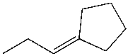 <strong>Predict the product from the following reaction sequence. </strong> A) B) C) D) E)