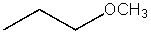 <strong>Predict the product from the following reaction sequence. </strong> A) B) C) D) E)