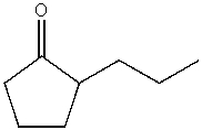<strong>Predict the product from the following reaction sequence. </strong> A) B) C) D) E)