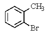 <strong>What major product(s)would you expect from the following reaction? </strong> A) <sup> </sup> B) C) D) E) both A and C