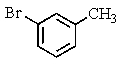 <strong>What major product(s)would you expect from the following reaction? </strong> A) <sup> </sup> B) C) D) E) both A and C